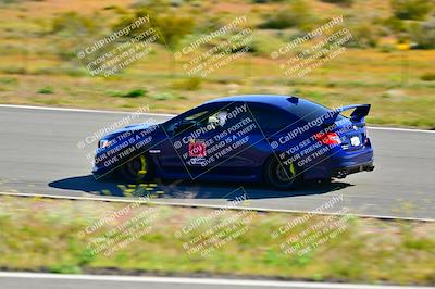 media/Apr-06-2024-Extreme Speed (Sat) [[3431b70655]]/Green-mid int/Session 1-The Bowl/